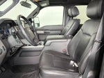 2014 F-350 Super Duty Thumbnail 11