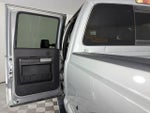 2014 F-350 Super Duty Thumbnail 12