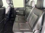 2014 F-350 Super Duty Thumbnail 13