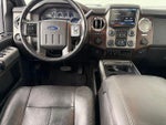2014 F-350 Super Duty Thumbnail 14
