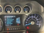 2014 F-350 Super Duty Thumbnail 15