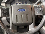 2014 F-350 Super Duty Thumbnail 16