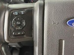 2014 F-350 Super Duty Thumbnail 17