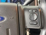 2014 F-350 Super Duty Thumbnail 18