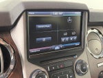 2014 F-350 Super Duty Thumbnail 19