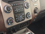 2014 F-350 Super Duty Thumbnail 21