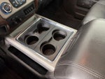 2014 F-350 Super Duty Thumbnail 22