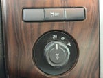 2014 F-350 Super Duty Thumbnail 23