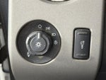 2014 F-350 Super Duty Thumbnail 24