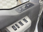 2014 F-350 Super Duty Thumbnail 25