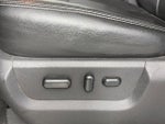 2014 F-350 Super Duty Thumbnail 26