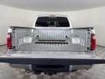2014 F-350 Super Duty Thumbnail 27