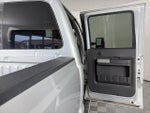2014 F-350 Super Duty Thumbnail 28