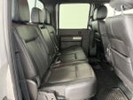 2014 F-350 Super Duty Thumbnail 29