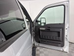 2014 F-350 Super Duty Thumbnail 30