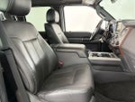 2014 F-350 Super Duty Thumbnail 31
