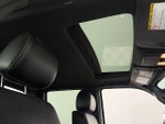 2014 F-350 Super Duty Thumbnail 32