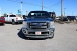 2014 F-350 Super Duty Thumbnail 2