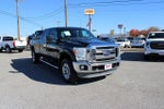 2014 F-350 Super Duty Thumbnail 3