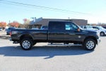 2014 F-350 Super Duty Thumbnail 4