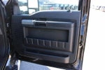 2014 F-350 Super Duty Thumbnail 5