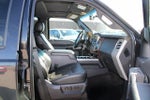 2014 F-350 Super Duty Thumbnail 6