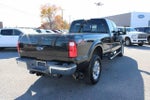 2014 F-350 Super Duty Thumbnail 9