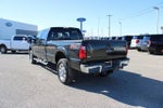 2014 F-350 Super Duty Thumbnail 11