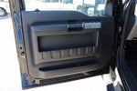 2014 F-350 Super Duty Thumbnail 13