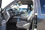 2014 F-350 Super Duty Thumbnail 14