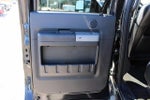 2014 F-350 Super Duty Thumbnail 15