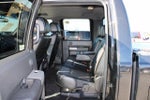 2014 F-350 Super Duty Thumbnail 16