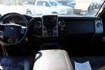 2014 F-350 Super Duty Thumbnail 17