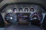 2014 F-350 Super Duty Thumbnail 18