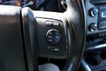 2014 F-350 Super Duty Thumbnail 19