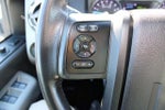 2014 F-350 Super Duty Thumbnail 20