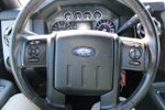 2014 F-350 Super Duty Thumbnail 21