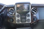2014 F-350 Super Duty Thumbnail 22