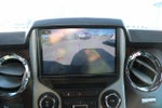 2014 F-350 Super Duty Thumbnail 23