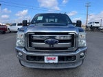 2014 F-350 Super Duty Thumbnail 2