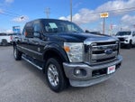 2014 F-350 Super Duty Thumbnail 3