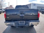 2014 F-350 Super Duty Thumbnail 6
