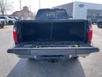 2014 F-350 Super Duty Thumbnail 7