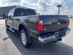 2014 F-350 Super Duty Thumbnail 8