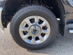 2014 F-350 Super Duty Thumbnail 10