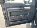 2014 F-350 Super Duty Thumbnail 12