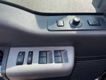 2014 F-350 Super Duty Thumbnail 13