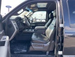 2014 F-350 Super Duty Thumbnail 14