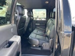 2014 F-350 Super Duty Thumbnail 15