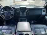 2014 F-350 Super Duty Thumbnail 16